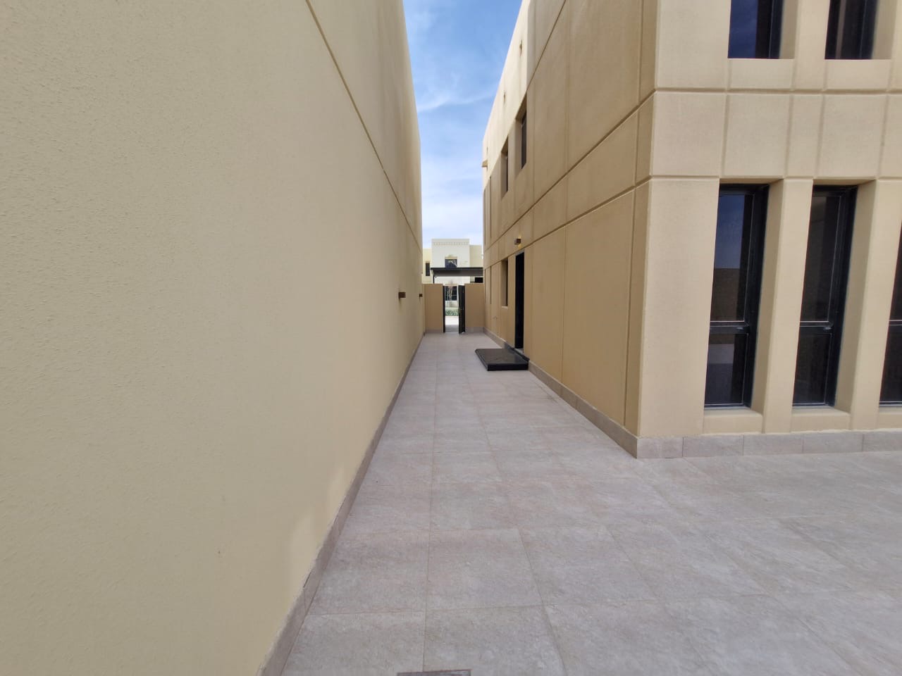 ✨ Luxurious Duplex for Rent in Sedra (Roshn) 🏡